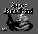 titlescreen (us)