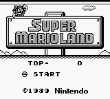 titlescreen