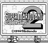 titlescreen (us)