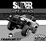 titlescreen (us)