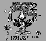 titlescreen (jp)