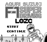 titlescreen (jp)