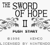 titlescreen (us)