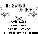 titlescreen (eu)