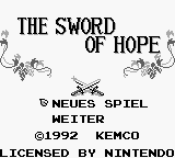 titlescreen