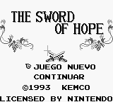 titlescreen