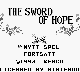 titlescreen