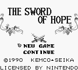 titlescreen (us)