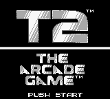 titlescreen (jp)