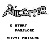 titlescreen
