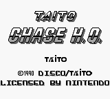 titlescreen