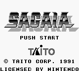 titlescreen