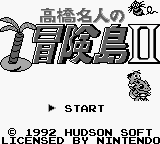 titlescreen (jp)