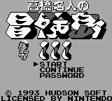 titlescreen