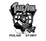 titlescreen