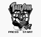 titlescreen (us)