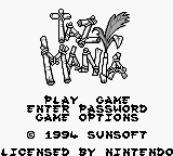 titlescreen (eu)