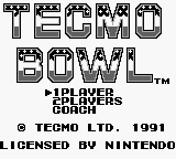 titlescreen (jp)