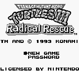 titlescreen