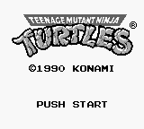 titlescreen