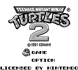 titlescreen