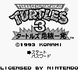 titlescreen (jp)
