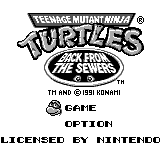 titlescreen (us)