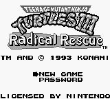 titlescreen (us)