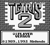 titlescreen