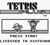 titlescreen (us)