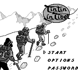 titlescreen (eu)