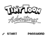 titlescreen (jp)