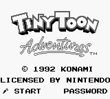 titlescreen