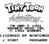titlescreen (us)