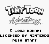titlescreen
