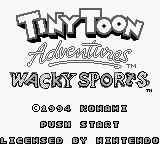 titlescreen (us)