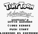 titlescreen