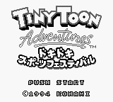titlescreen