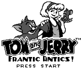 titlescreen (us)