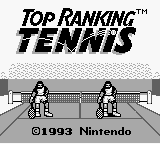 titlescreen (eu)