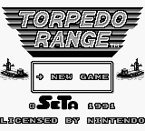 titlescreen (jp)