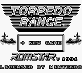 titlescreen