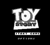 titlescreen (us)