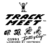 titlescreen (us)