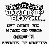 titlescreen