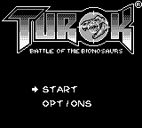 titlescreen