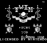 titlescreen