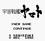 titlescreen