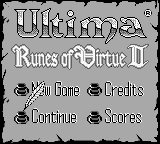 titlescreen