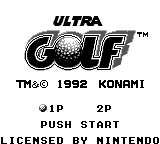 titlescreen (us)